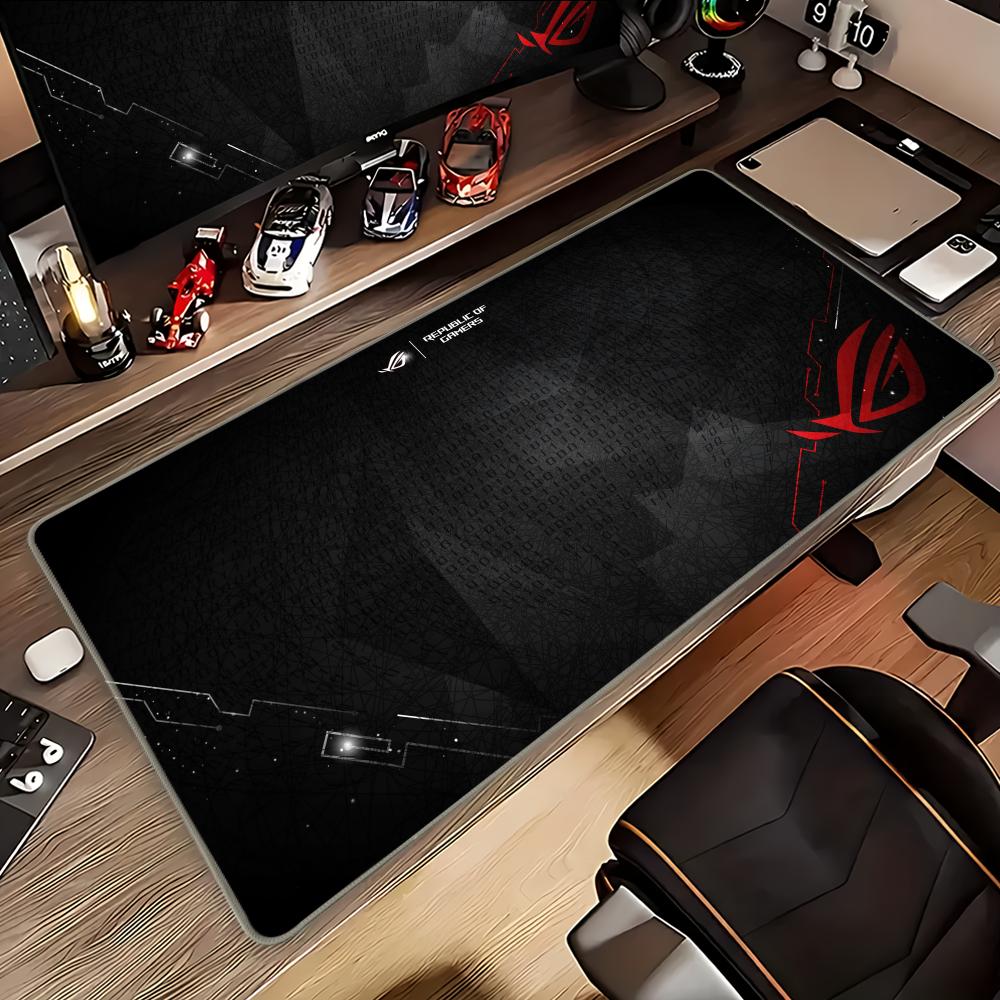 Pc Gaming Asus - لوحة ماوس ألعاب أنيمي من أسوس