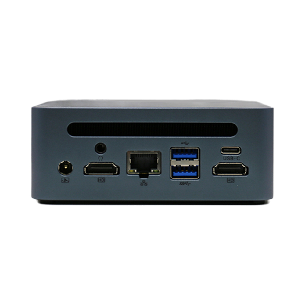Pc Gaming New - Eglobal جديد AMD R-yzen 7 5700U