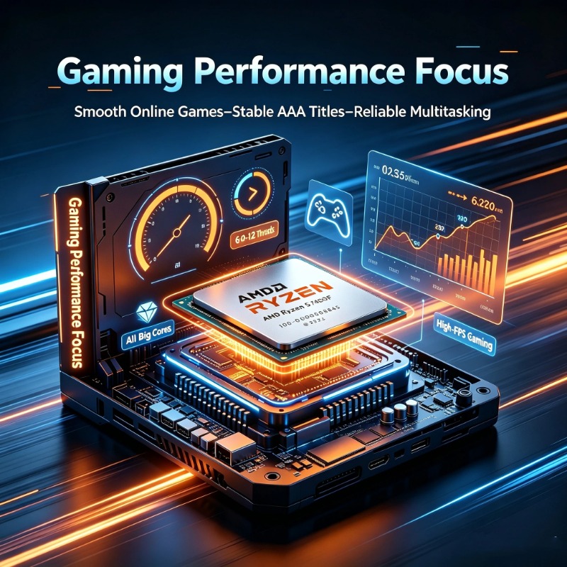 سجادة مكتب سايبرسيجيليزم سوداء - مراجعة Pc Gaming White وسعره