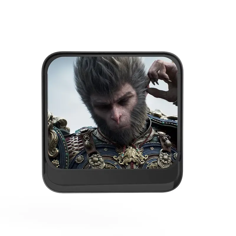 【CHIMU HOME】 كمبيوتر مكتبي صغي - مراجعة Pc Gaming Portable وسعره