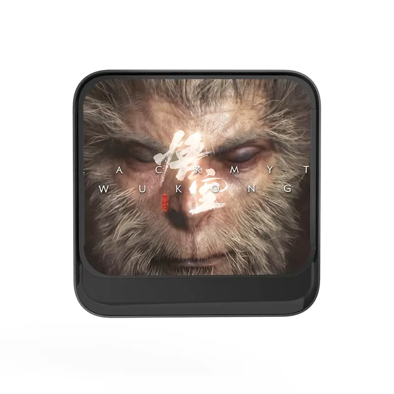 【CHIMU HOME】 كمبيوتر مكتبي صغي - مراجعة Pc Gaming Portable وسعره