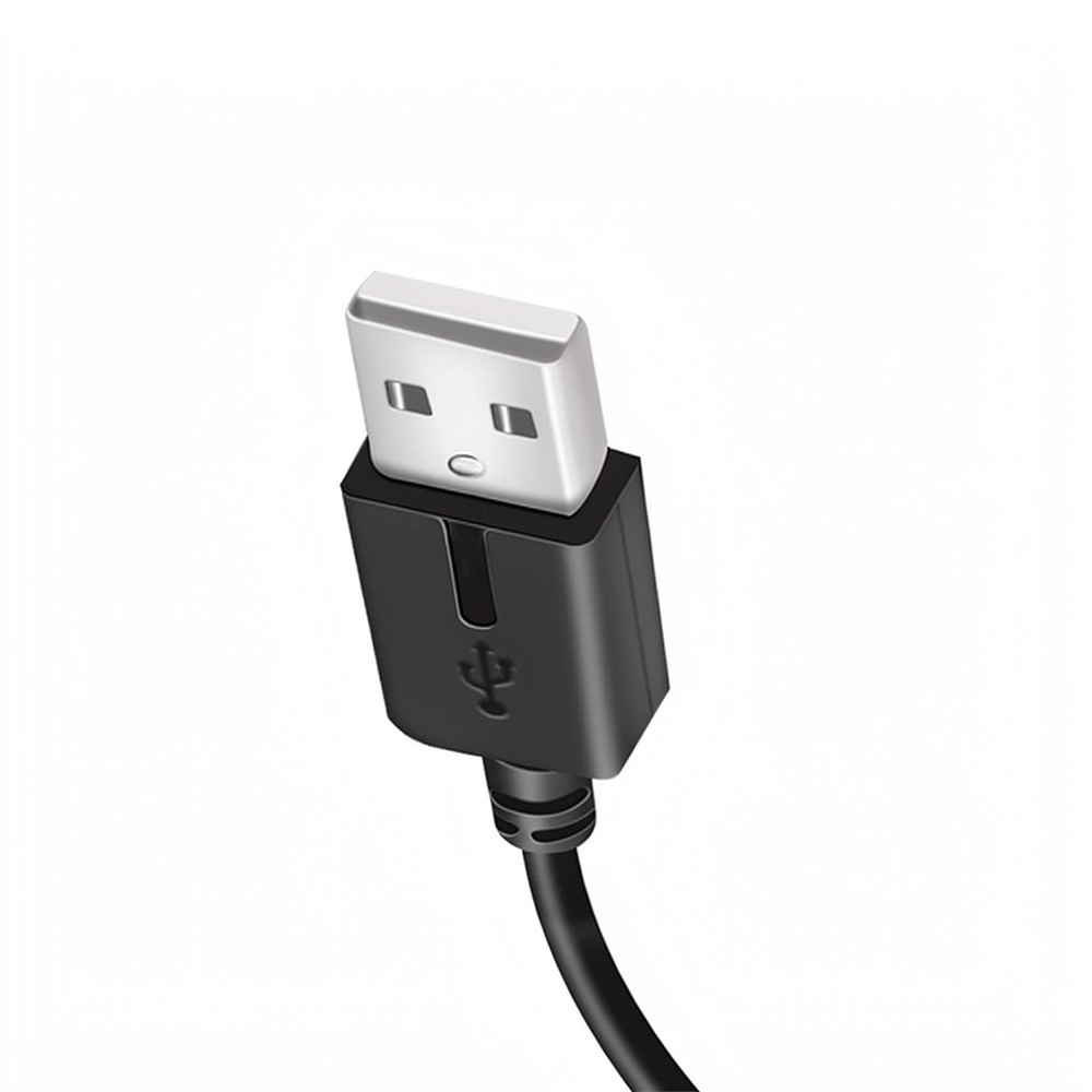 محول يد التحكم USB لجهاز PS3 و - مراجعة Pc Gaming White وسعره