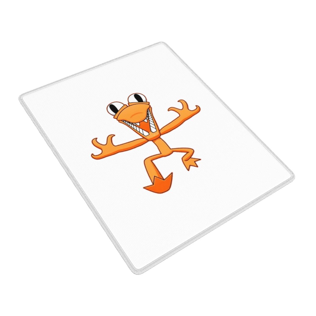 لوحة ماوس أورانج رينبو فريند ل - مراجعة Pc Gaming Orange وسعره