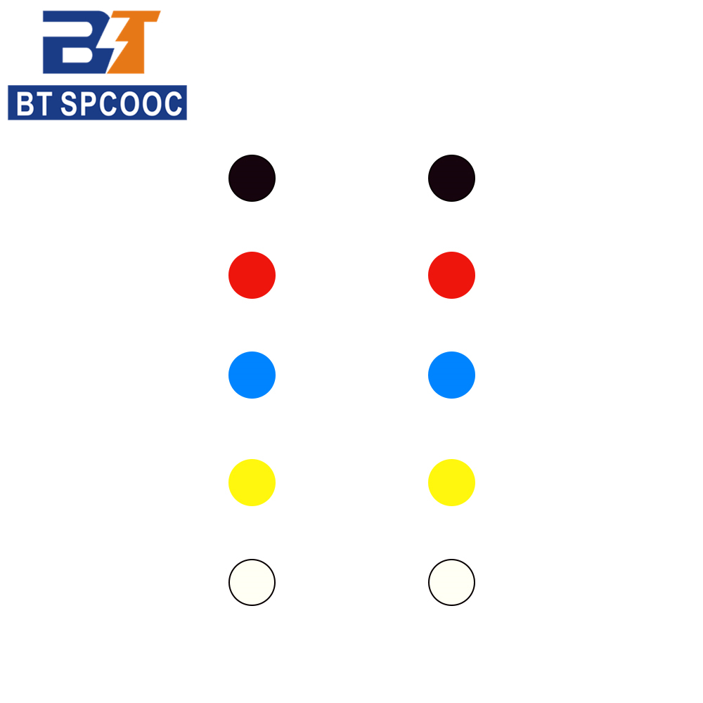 D شكل JDM سيارة رياضية M نمط 1 - مراجعة Pc Gaming White وسعره