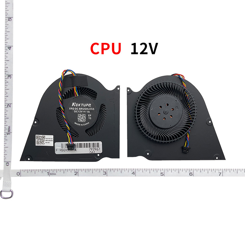 مروحة 12 فولت لـ asus rog zeph - مراجعة Pc Gaming Asus وسعره