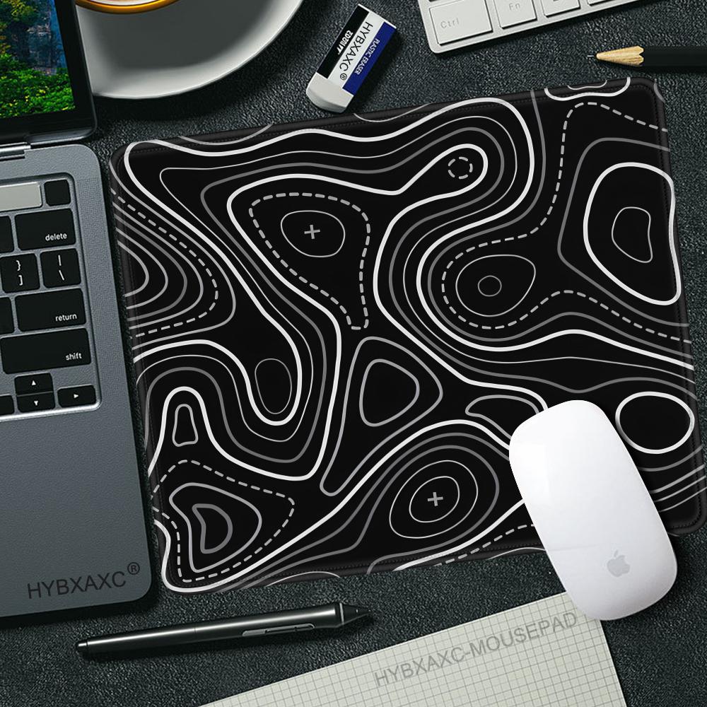 45x40 سنتيمتر أسود أبيض الملمس - مراجعة Pc Gaming White وسعره