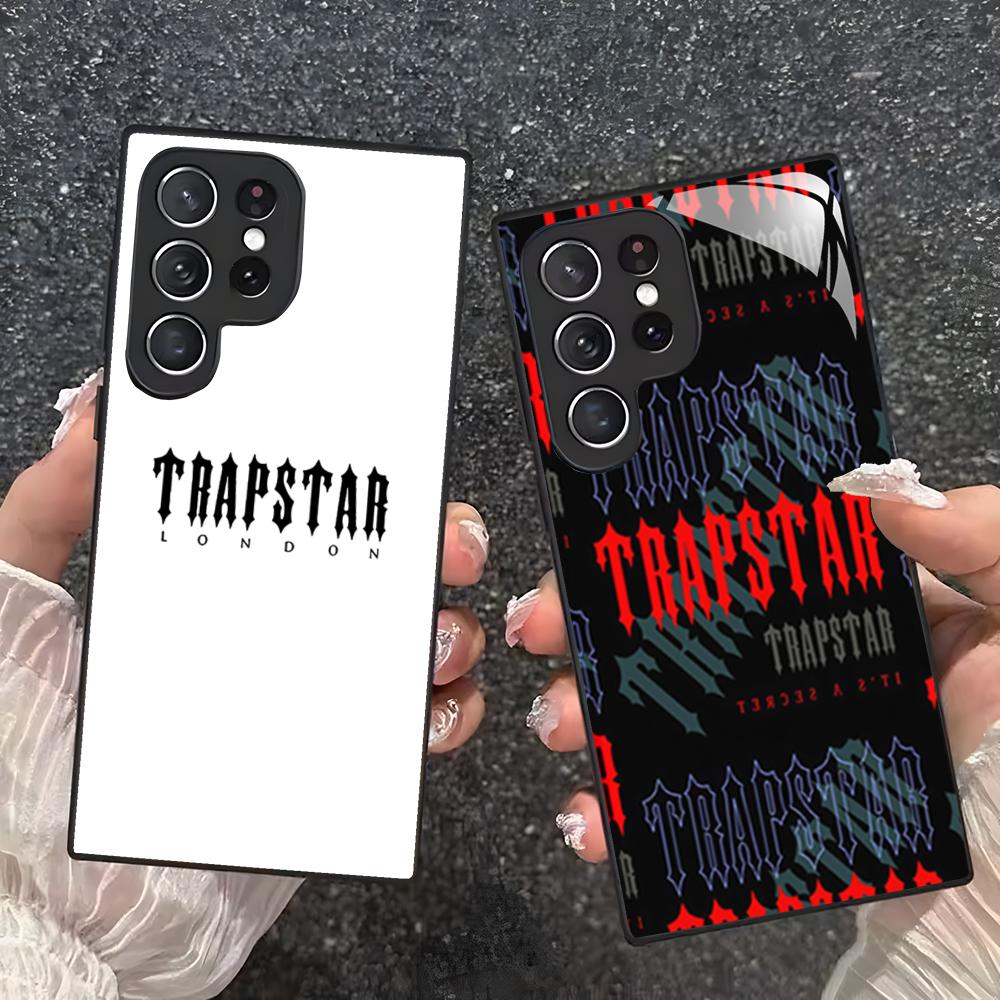حافظة هاتف T-TrapstarES-S لهوا - مراجعة Pc Case Tempered Glass وسعره
