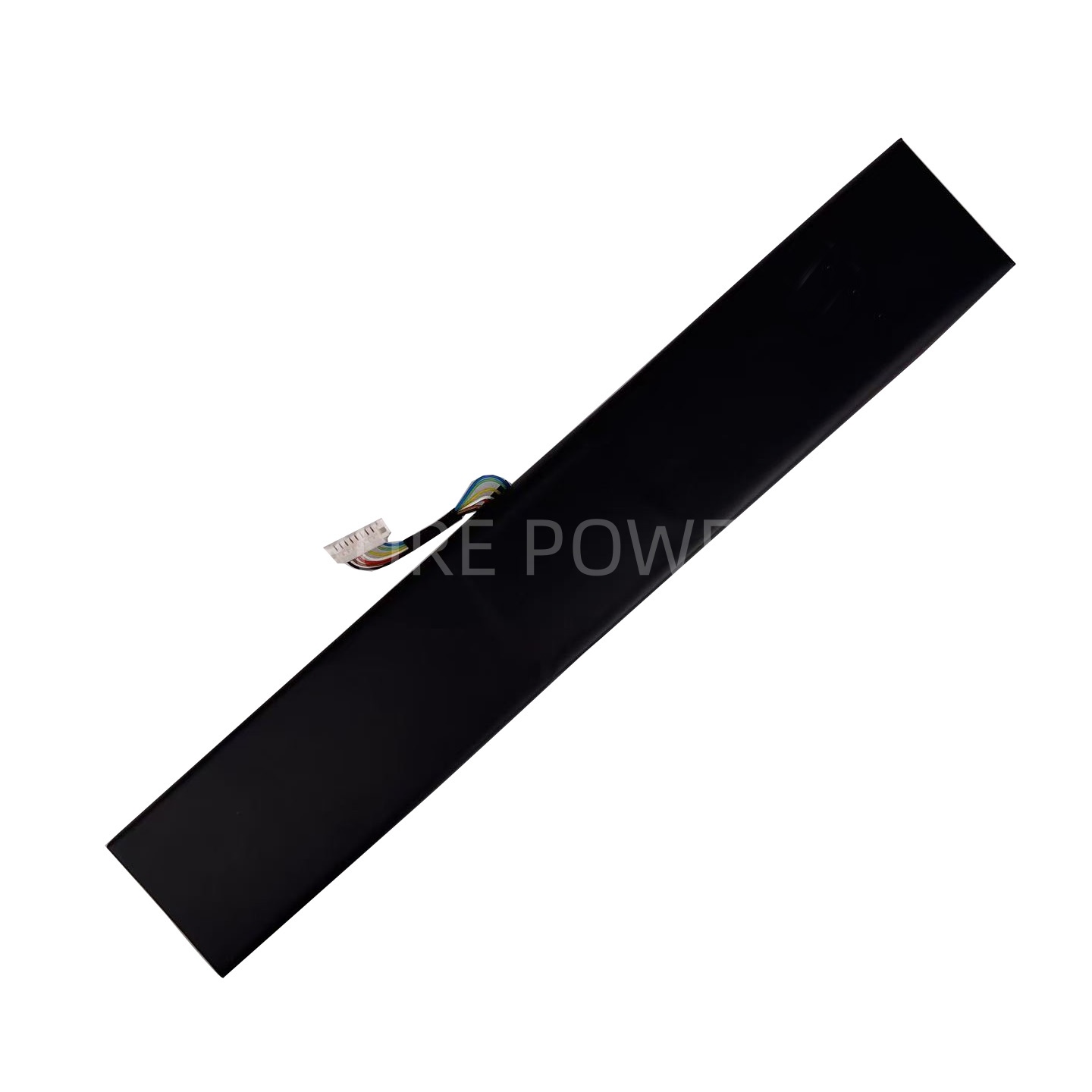 بطارية لابتوب جديدة C41N2208 1 - مراجعة Pc Gaming Asus وسعره