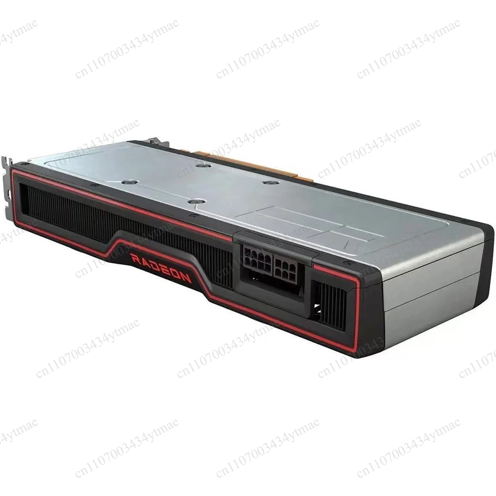بطاقة رسومات مستعملة RX 6700 X - مراجعة Pc Gaming Second وسعره