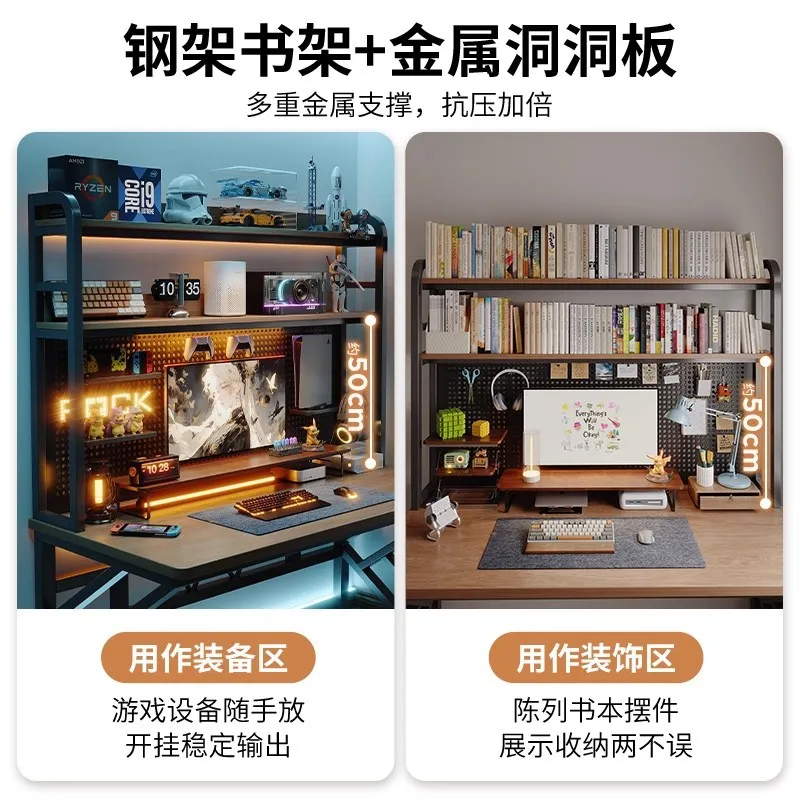 طاولة مقهى إنترنت، مكتب كمبيوت - مراجعة Pc Gaming Cafe وسعره