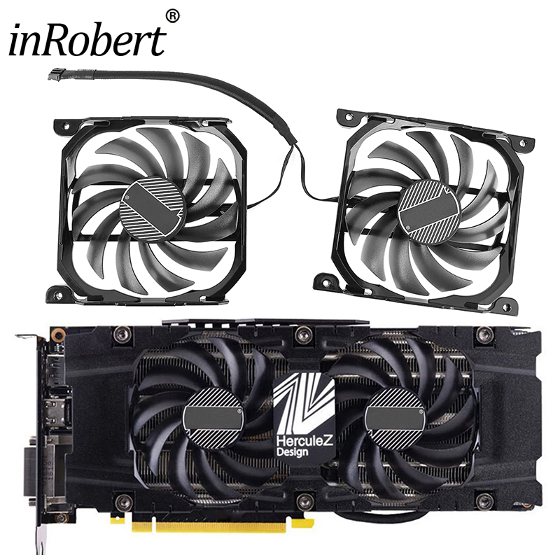 مروحة بطاقة Gpu - مراجعة Pc Gaming White وسعره