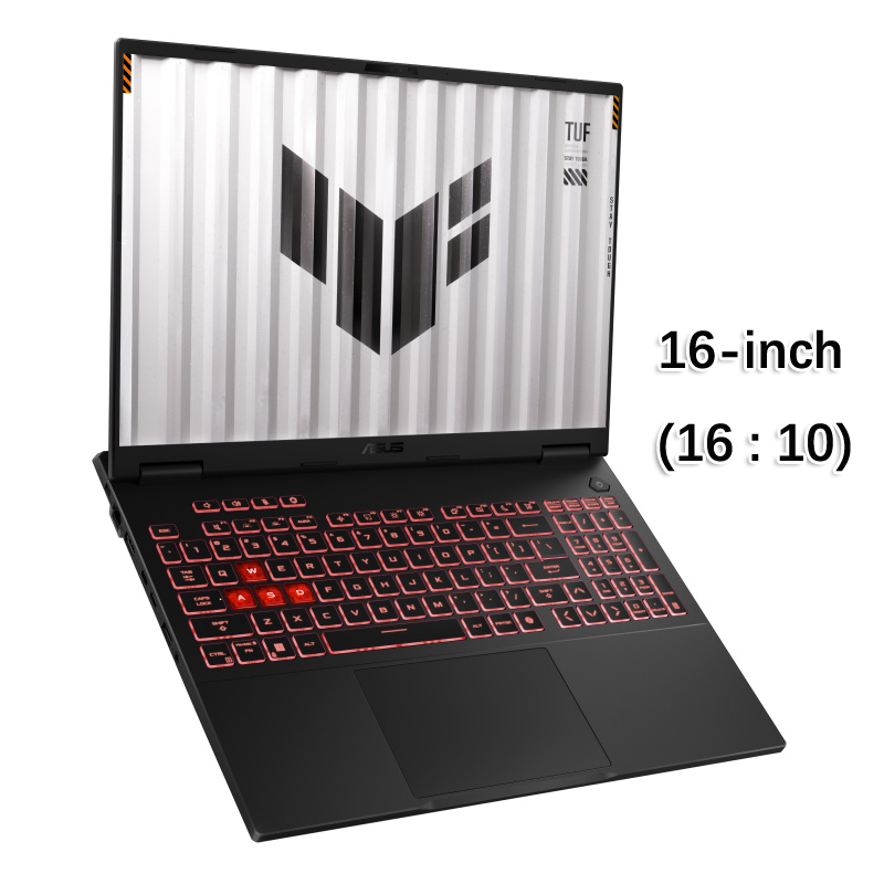 شاشة مضادة للضوء الأزرق ، مانع - مراجعة Pc Gaming Asus وسعره