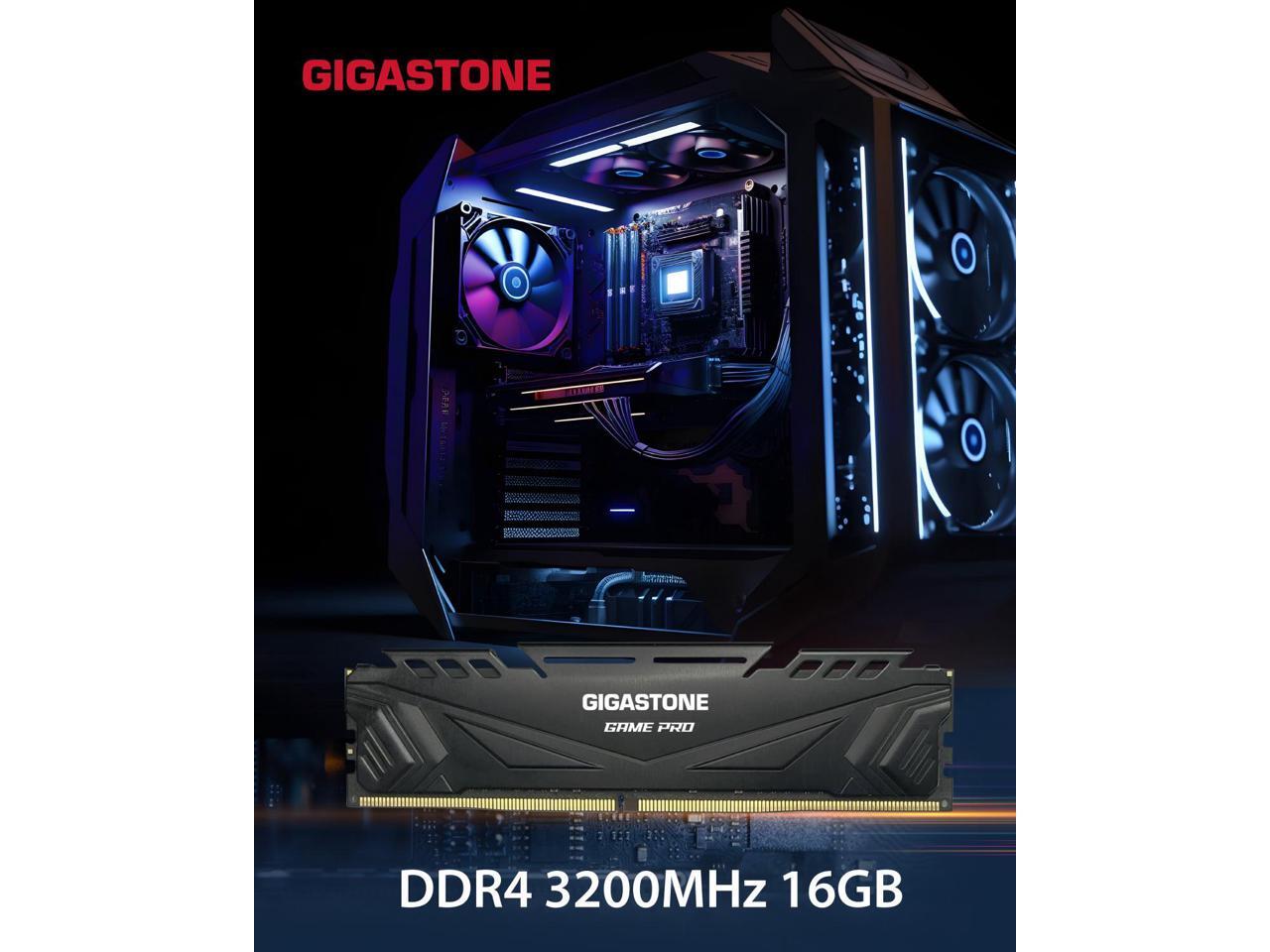 لوحة المفاتيح الميكانيكية الفن - مراجعة Pc Gaming Orange وسعره