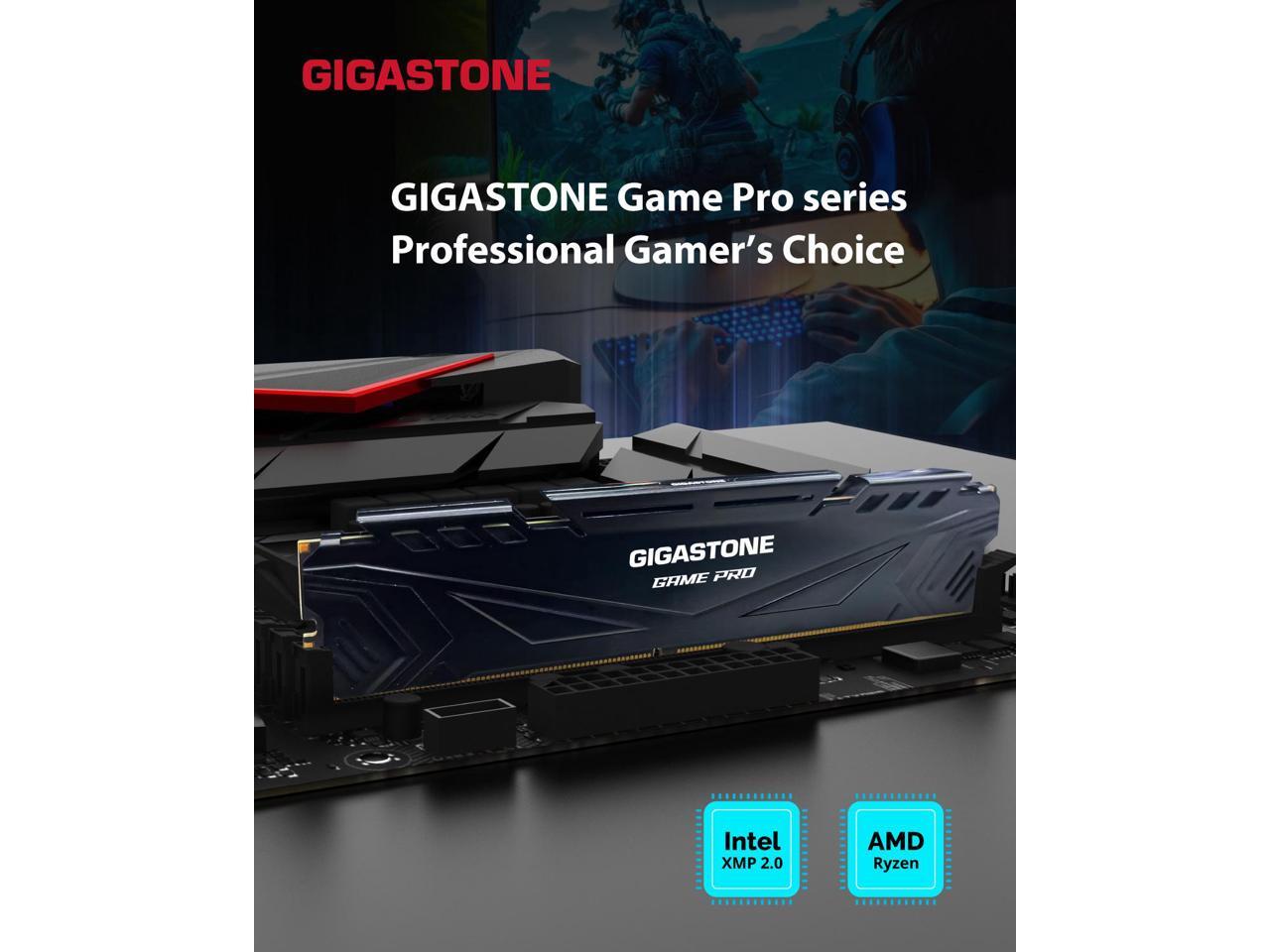 لوحة المفاتيح الميكانيكية الفن - مراجعة Pc Gaming Orange وسعره