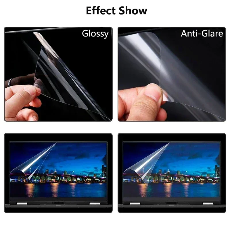 2X واقي شاشة مضاد للوهج لعام 2 - مراجعة Pc Gaming Asus وسعره