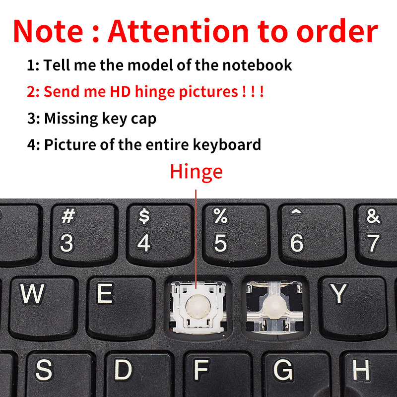 استبدال Keycap مفتاح غطاء المط - مراجعة Pc Gaming Asus وسعره