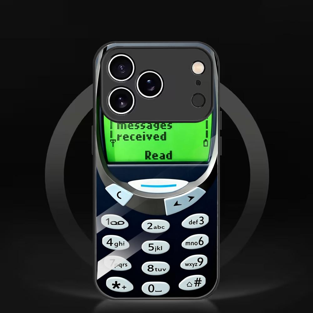 غطاء هاتف من الزجاج المقوى ثنا - مراجعة Pc Case Tempered Glass وسعره