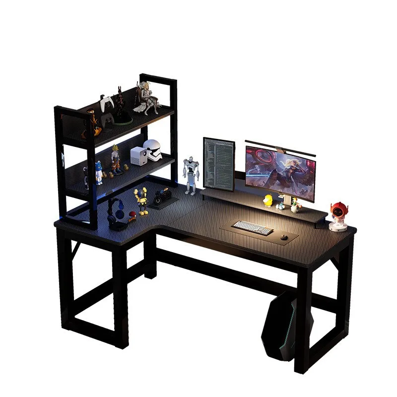 أثاث المكاتب الأوروبية طاولة م - مراجعة Pc Gaming Cafe وسعره