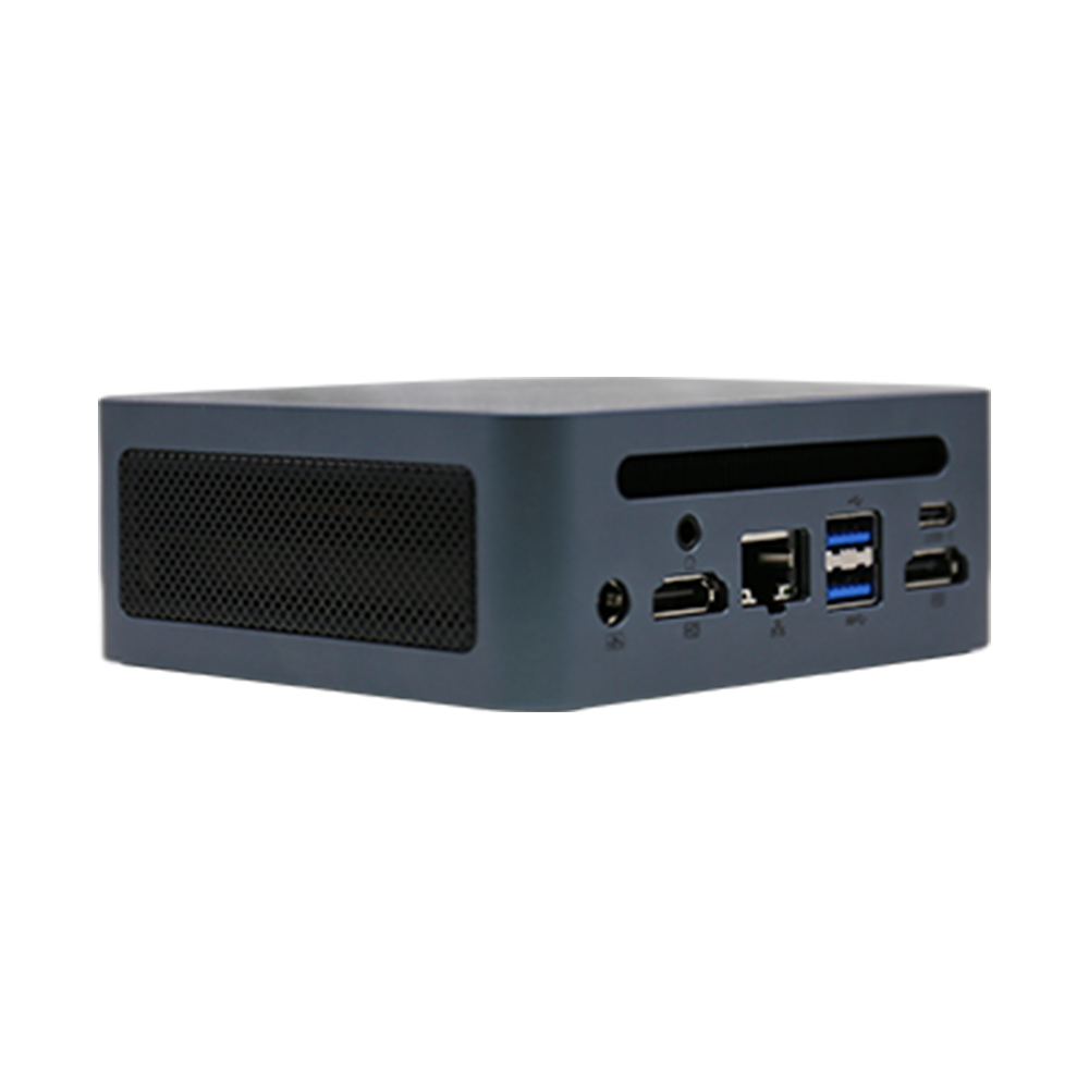 Eglobal جديد AMD R-yzen 7 5700 - مراجعة Pc Gaming New وسعره